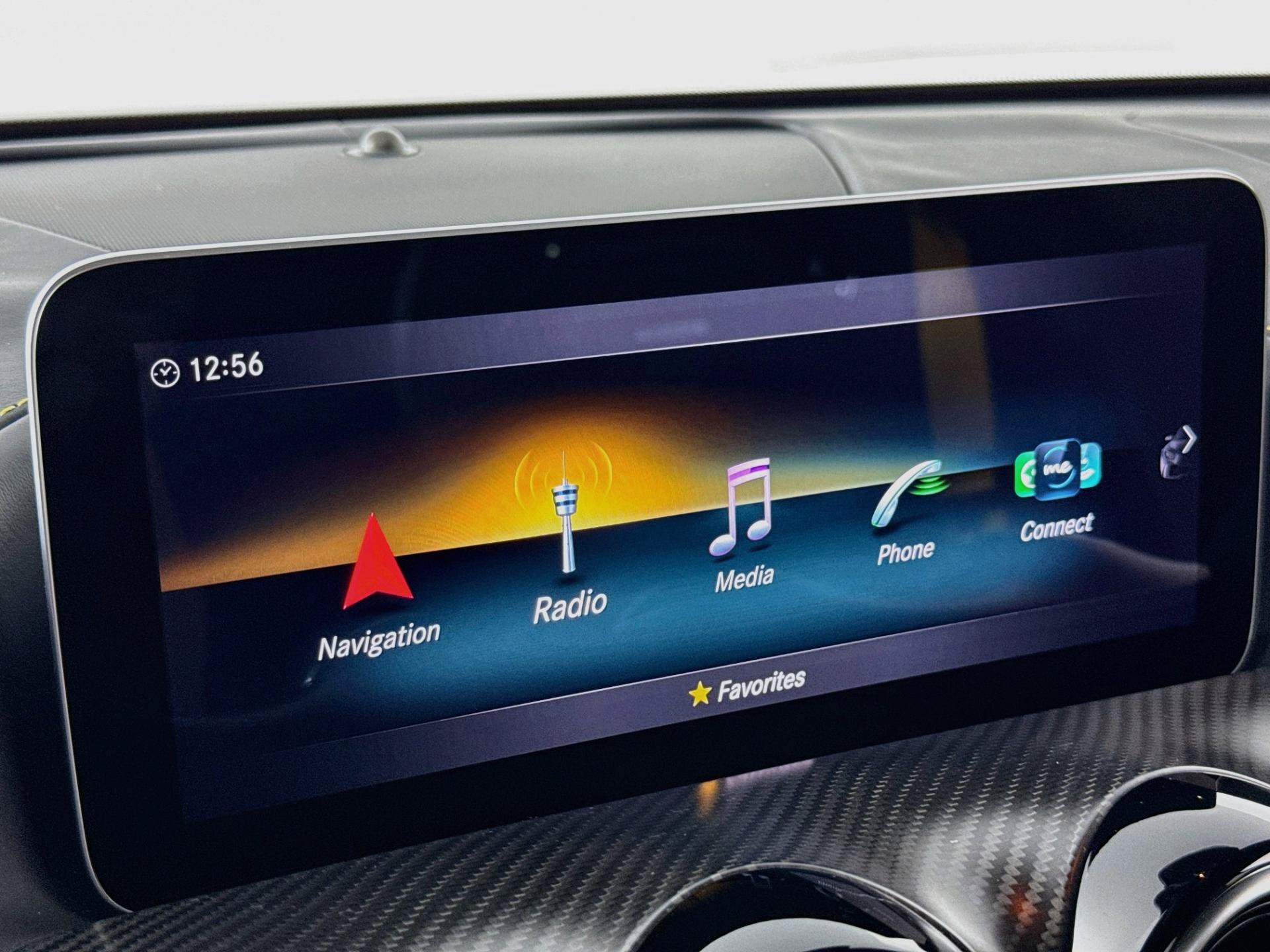 Used 2020 Mercedes-Benz AMG GT R image 14