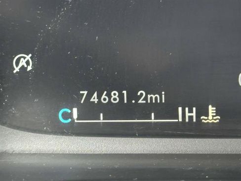 Used 2021 Lincoln Aviator Reserve w/ Equipment Group 201A AWD/4WD image 41