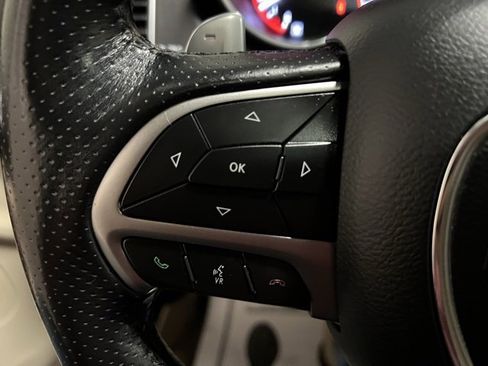 Used 2020 Dodge Durango Citadel image 38