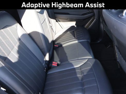 Used 2018 Mercedes-Benz GLE 350 GLE 350 image 16