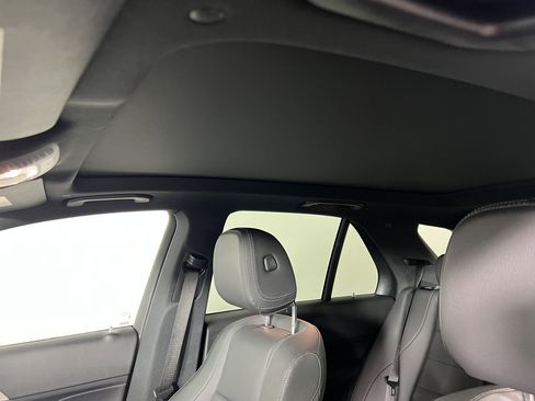 Used 2025 Mercedes-Benz GLE 350 4MATIC image 21