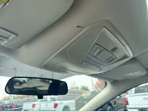 Used 2014 Ford Escape SE w/ Equipment Group 201A image 41