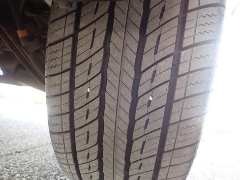 Used 2010 Subaru Forester 2.5X Premium image 39