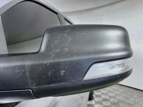Used 2021 RAM 1500 Rebel w/ Rebel Level 2 Equipment Group AWD/4WD image 13