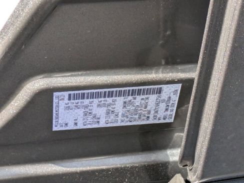 New 2026 Nissan Rogue SV w/ SV Premium Package image 24