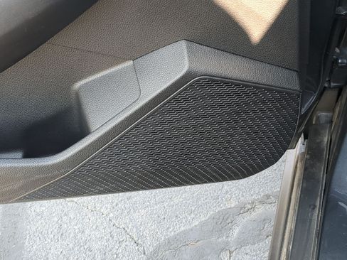 Used 2024 Honda Accord EX image 15