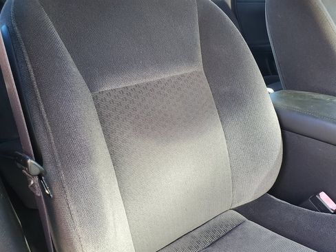 Used 2014 Chevrolet Impala LT image 37