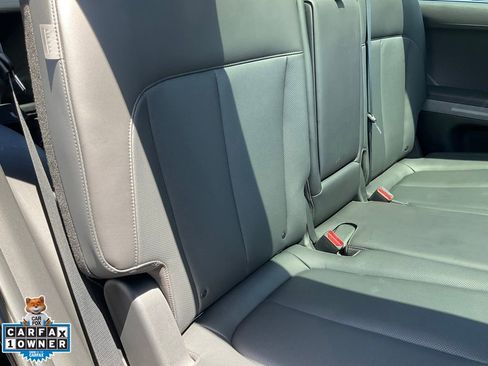 Used 2024 Hyundai Ioniq 5 Limited RWD image 52