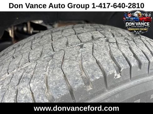 Used 2023 Chevrolet Silverado 2500 LT AWD/4WD image 26