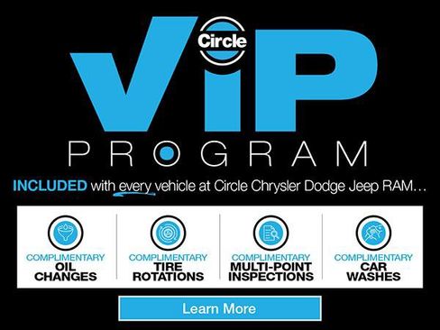 New 2026 RAM 1500 Laramie image 6