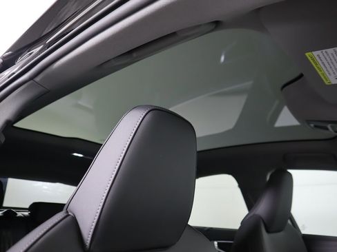 New 2025 Audi A5 2.0T Premium Plus image 20