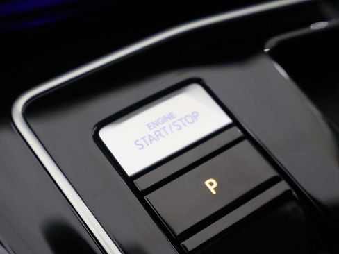 Used 2023 Volkswagen Golf R AWD/4WD image 45