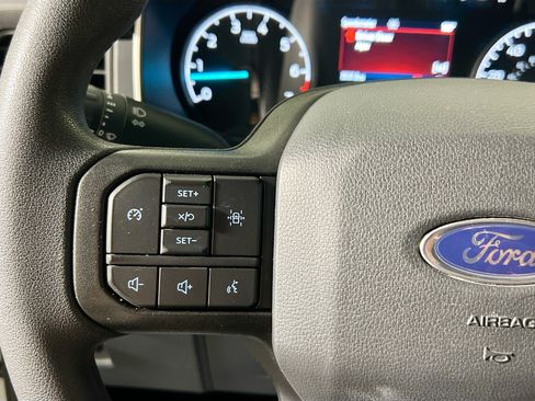 Used 2023 Ford F150 XL w/ Rattler Package AWD/4WD image 17