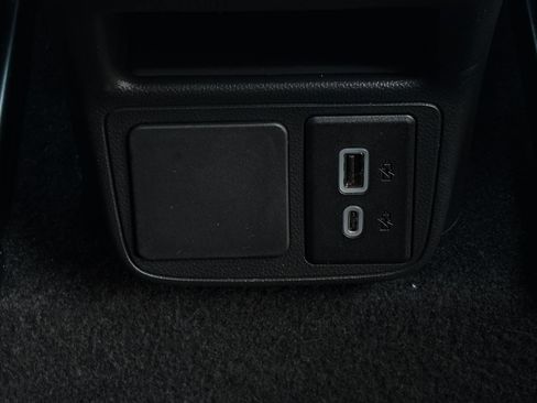 Used 2026 Buick Encore GX Preferred FWD image 21