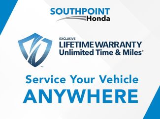 New 2026 Honda Passport TrailSport Elite video 4