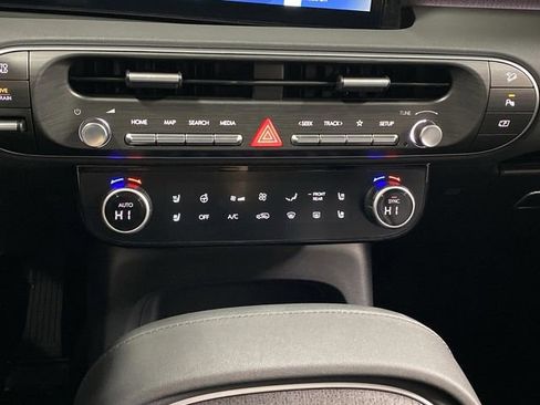 New 2026 Hyundai Palisade SEL image 21