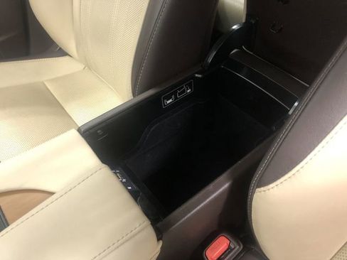 Used 2018 Lexus RX 350 AWD w/ Premium Package image 29