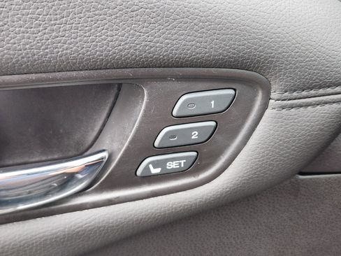 Used 2017 Acura RDX FWD image 25