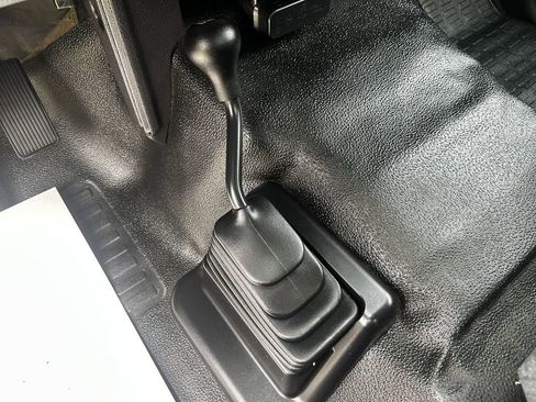 Used 2014 Ford F250 XL w/ Power Equipment Group image 39