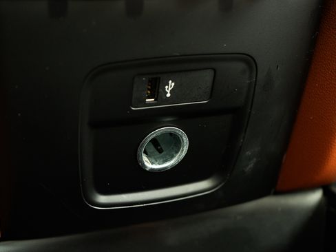 Used 2023 MINI Cooper Countryman John Cooper Works image 37