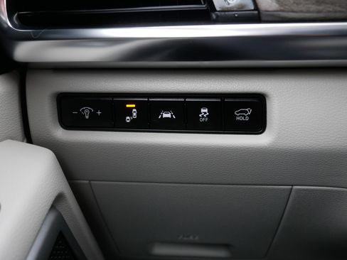 Certified 2021 Kia Telluride EX w/ Towing Package image 26