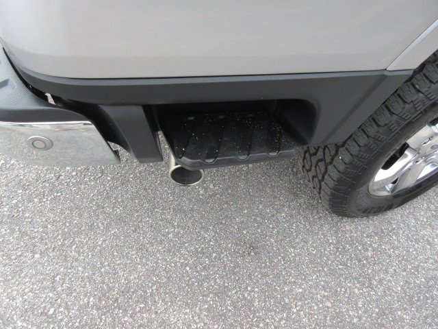 Used 2024 Ford Ranger XLT w/ Technology Package RWD image 16