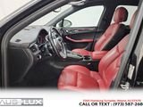 Used 2018 Porsche Macan S w/ Premium Package Plus image 4