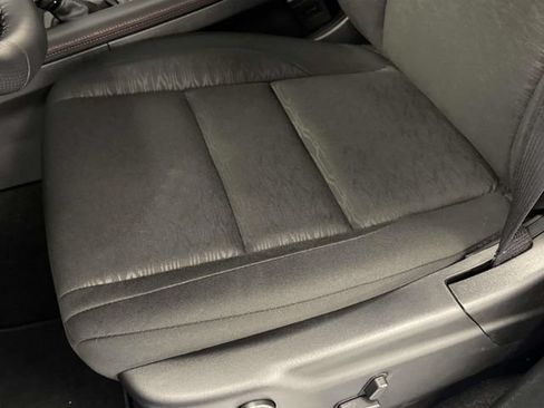 New 2026 Dodge Durango GT AWD/4WD image 20