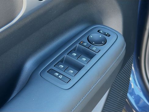 New 2026 Hyundai Santa Fe SEL image 21