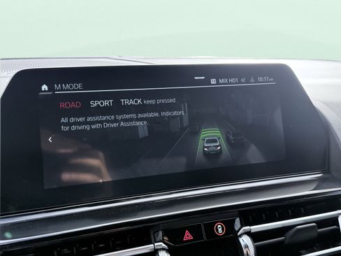 Used 2020 BMW M8 Competition AWD/4WD image 57