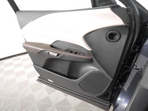 New 2026 Lexus RX 350 AWD image 10