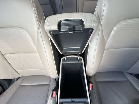 Used 2021 Hyundai Tucson Limited FWD image 20