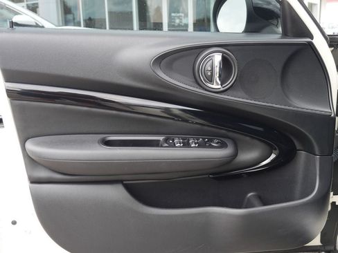 Used 2016 MINI Cooper Clubman S FWD image 33