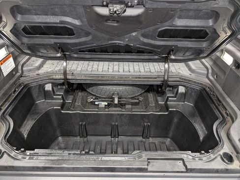 Used 2022 Honda Ridgeline RTL-E image 7