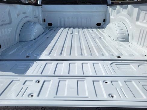 New 2026 Ford F250 XL w/ STX Appearance Package image 8