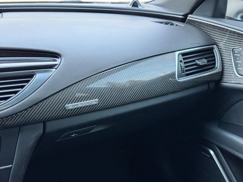 Used 2014 Audi RS 7 Prestige AWD/4WD image 50