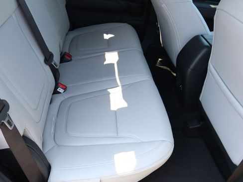 New 2026 Hyundai Santa Cruz SEL image 18