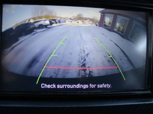 Used 2022 Mitsubishi Outlander Sport LE image 8