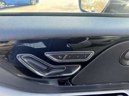 New 2026 Lincoln Aviator Reserve image 12