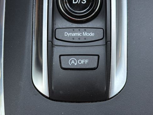 Used 2020 Acura MDX SH-AWD w/ Technology Package image 11