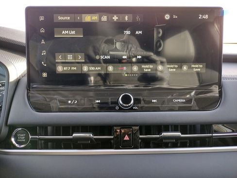 New 2026 Mitsubishi Outlander SE image 3