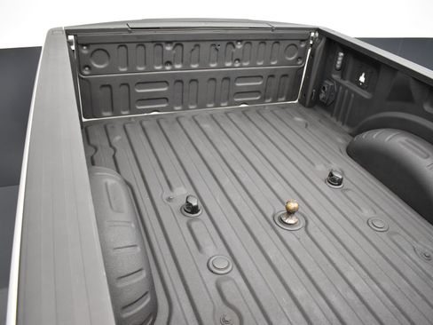 Used 2021 Ford F350 Lariat image 44