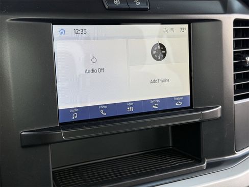 New 2026 Ford F250 XL image 29