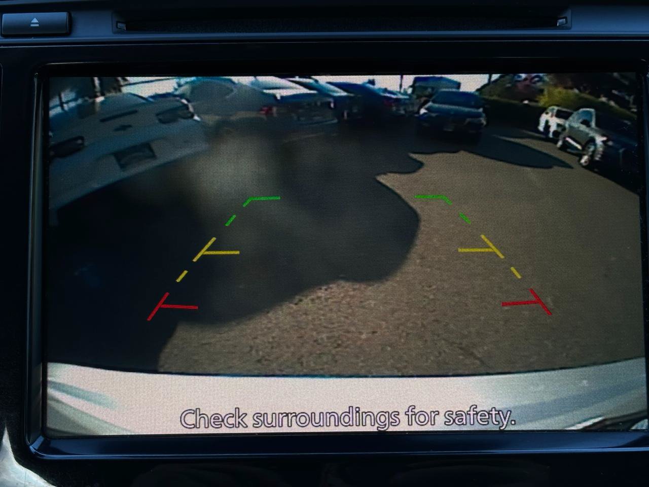 Used 2023 Nissan Maxima SV w/ Floor Mat Group FWD image 21