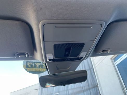 Used 2023 Acura Integra FWD image 18