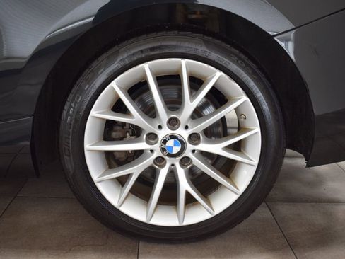 Used 2016 BMW 228i xDrive Coupe image 25