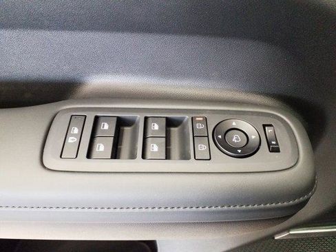 New 2026 Hyundai Santa Fe Limited AWD/4WD image 13
