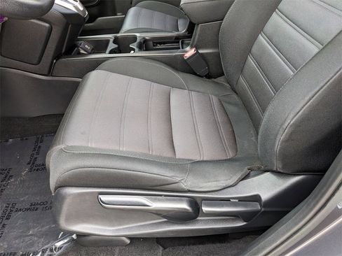 Used 2019 Honda CR-V LX image 19