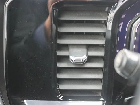 Used 2023 Chevrolet Silverado 1500 LTZ w/ LTZ Convenience Package II image 48