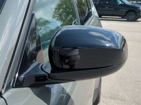 New 2026 Jeep Cherokee Laredo image 12